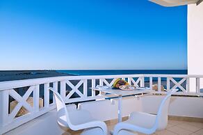Radisson Blu Palace Resort & Thalasso, Djerba