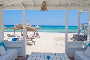 Radisson Blu Palace Resort & Thalasso, Djerba