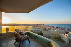 Radisson Blu Palace Resort & Thalasso, Djerba