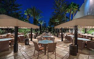 Radisson Blu Palace Resort & Thalasso, Djerba