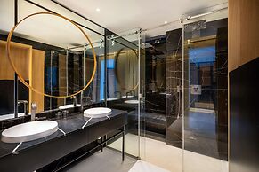 Radisson Blu Palace Resort & Thalasso, Djerba