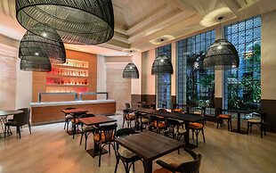 Radisson Blu Palace Resort & Thalasso, Djerba