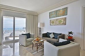 Radisson Blu Palace Resort & Thalasso, Djerba