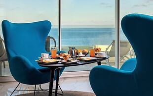 Radisson Blu Palace Resort & Thalasso, Djerba