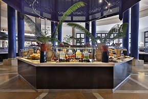 Radisson Blu Palace Resort & Thalasso, Djerba