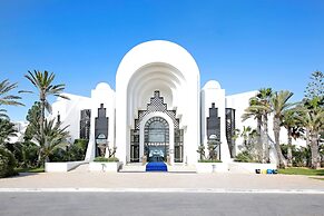 Radisson Blu Palace Resort & Thalasso, Djerba