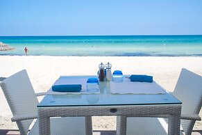 Radisson Blu Palace Resort & Thalasso, Djerba