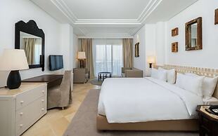 Radisson Blu Palace Resort & Thalasso, Djerba