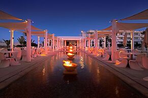 Radisson Blu Palace Resort & Thalasso, Djerba