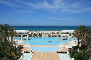 Radisson Blu Palace Resort & Thalasso, Djerba
