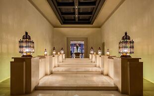 Radisson Blu Palace Resort & Thalasso, Djerba