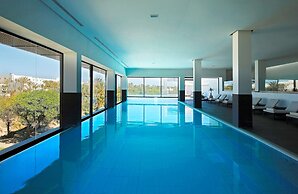 Radisson Blu Palace Resort & Thalasso, Djerba