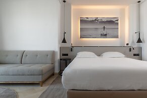 Radisson Blu Palace Resort & Thalasso, Djerba