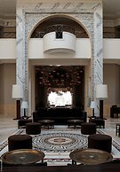 Radisson Blu Palace Resort & Thalasso, Djerba