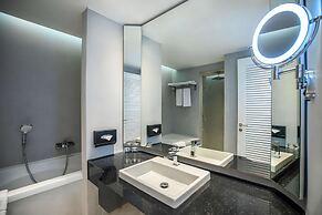 Radisson Blu Palace Resort & Thalasso, Djerba