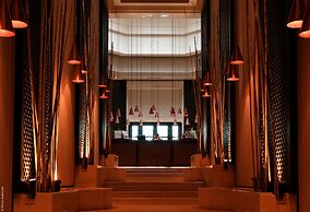 Radisson Blu Palace Resort & Thalasso, Djerba