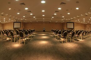 Radisson Blu Palace Resort & Thalasso, Djerba