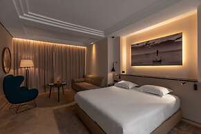 Radisson Blu Palace Resort & Thalasso, Djerba