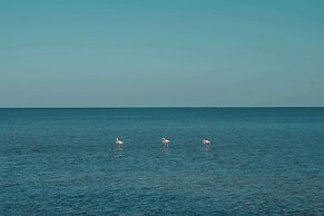 Radisson Blu Palace Resort & Thalasso, Djerba