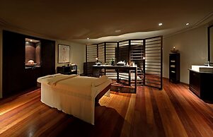 Radisson Blu Palace Resort & Thalasso, Djerba