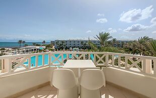 Radisson Blu Palace Resort & Thalasso, Djerba