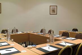 Radisson Blu Palace Resort & Thalasso, Djerba