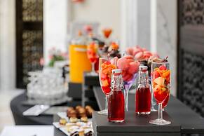 Radisson Blu Palace Resort & Thalasso, Djerba