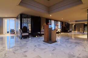 Radisson Blu Palace Resort & Thalasso, Djerba