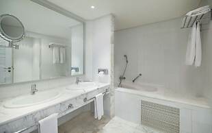 Radisson Blu Palace Resort & Thalasso, Djerba