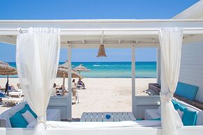 Radisson Blu Palace Resort & Thalasso, Djerba