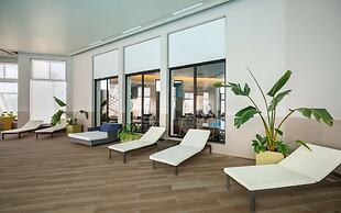 Radisson Blu Palace Resort & Thalasso, Djerba