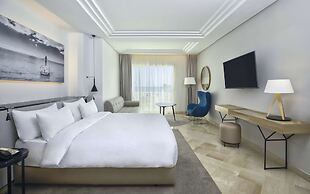 Radisson Blu Palace Resort & Thalasso, Djerba