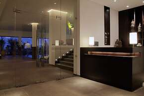 Radisson Blu Palace Resort & Thalasso, Djerba