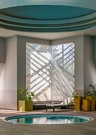 Radisson Blu Palace Resort & Thalasso, Djerba