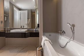 Radisson Blu Palace Resort & Thalasso, Djerba