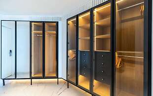 Radisson Blu Palace Resort & Thalasso, Djerba