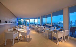 Radisson Blu Palace Resort & Thalasso, Djerba