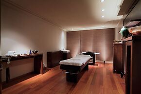 Radisson Blu Palace Resort & Thalasso, Djerba