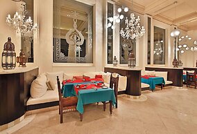 Radisson Blu Palace Resort & Thalasso, Djerba