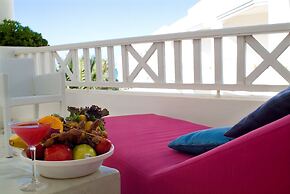 Radisson Blu Palace Resort & Thalasso, Djerba