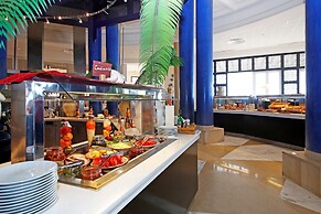 Radisson Blu Palace Resort & Thalasso, Djerba