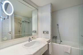 Radisson Blu Palace Resort & Thalasso, Djerba