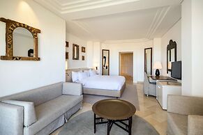Radisson Blu Palace Resort & Thalasso, Djerba