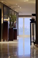 Radisson Blu Palace Resort & Thalasso, Djerba