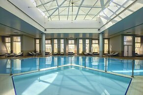 Radisson Blu Palace Resort & Thalasso, Djerba