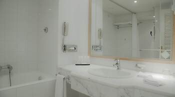 Radisson Blu Palace Resort & Thalasso, Djerba