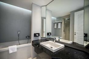 Radisson Blu Palace Resort & Thalasso, Djerba