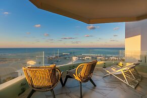 Radisson Blu Palace Resort & Thalasso, Djerba