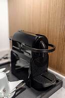 Radisson Blu Palace Resort & Thalasso, Djerba