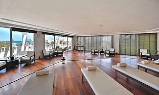 Radisson Blu Palace Resort & Thalasso, Djerba